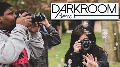 darkroom detroit|Darkroom Detroit (@darkroom.